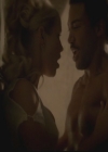 VampireDiariesWorld-dot-org_TheOriginals1x02HouseOfTheRisingSun1642.jpg