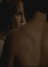 VampireDiariesWorld-dot-org_TheOriginals1x02HouseOfTheRisingSun1643.jpg