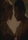 VampireDiariesWorld-dot-org_TheOriginals1x02HouseOfTheRisingSun1644.jpg