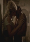 VampireDiariesWorld-dot-org_TheOriginals1x02HouseOfTheRisingSun1645.jpg