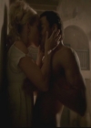 VampireDiariesWorld-dot-org_TheOriginals1x02HouseOfTheRisingSun1646.jpg