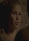 VampireDiariesWorld-dot-org_TheOriginals1x02HouseOfTheRisingSun1648.jpg