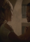 VampireDiariesWorld-dot-org_TheOriginals1x02HouseOfTheRisingSun1649.jpg