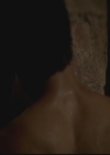 VampireDiariesWorld-dot-org_TheOriginals1x02HouseOfTheRisingSun1650.jpg