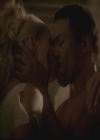 VampireDiariesWorld-dot-org_TheOriginals1x02HouseOfTheRisingSun1652.jpg