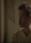 VampireDiariesWorld-dot-org_TheOriginals1x02HouseOfTheRisingSun1655.jpg