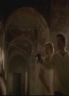 VampireDiariesWorld-dot-org_TheOriginals1x02HouseOfTheRisingSun1656.jpg