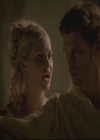 VampireDiariesWorld-dot-org_TheOriginals1x02HouseOfTheRisingSun1658.jpg