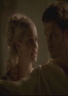 VampireDiariesWorld-dot-org_TheOriginals1x02HouseOfTheRisingSun1659.jpg