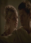 VampireDiariesWorld-dot-org_TheOriginals1x02HouseOfTheRisingSun1660.jpg