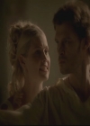 VampireDiariesWorld-dot-org_TheOriginals1x02HouseOfTheRisingSun1663.jpg