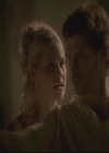 VampireDiariesWorld-dot-org_TheOriginals1x02HouseOfTheRisingSun1664.jpg