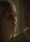 VampireDiariesWorld-dot-org_TheOriginals1x02HouseOfTheRisingSun1665.jpg