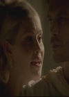 VampireDiariesWorld-dot-org_TheOriginals1x02HouseOfTheRisingSun1666.jpg