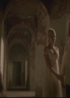 VampireDiariesWorld-dot-org_TheOriginals1x02HouseOfTheRisingSun1679.jpg