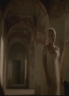 VampireDiariesWorld-dot-org_TheOriginals1x02HouseOfTheRisingSun1680.jpg