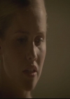 VampireDiariesWorld-dot-org_TheOriginals1x02HouseOfTheRisingSun1685.jpg