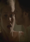 VampireDiariesWorld-dot-org_TheOriginals1x02HouseOfTheRisingSun1689.jpg