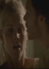 VampireDiariesWorld-dot-org_TheOriginals1x02HouseOfTheRisingSun1690.jpg