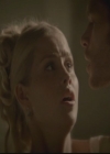 VampireDiariesWorld-dot-org_TheOriginals1x02HouseOfTheRisingSun1691.jpg