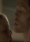 VampireDiariesWorld-dot-org_TheOriginals1x02HouseOfTheRisingSun1692.jpg