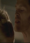 VampireDiariesWorld-dot-org_TheOriginals1x02HouseOfTheRisingSun1693.jpg