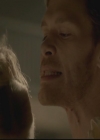 VampireDiariesWorld-dot-org_TheOriginals1x02HouseOfTheRisingSun1694.jpg