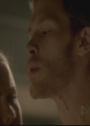 VampireDiariesWorld-dot-org_TheOriginals1x02HouseOfTheRisingSun1695.jpg