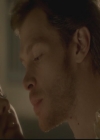 VampireDiariesWorld-dot-org_TheOriginals1x02HouseOfTheRisingSun1696.jpg