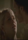 VampireDiariesWorld-dot-org_TheOriginals1x02HouseOfTheRisingSun1697.jpg