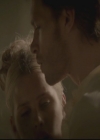 VampireDiariesWorld-dot-org_TheOriginals1x02HouseOfTheRisingSun1699.jpg