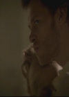 VampireDiariesWorld-dot-org_TheOriginals1x02HouseOfTheRisingSun1700.jpg