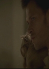 VampireDiariesWorld-dot-org_TheOriginals1x02HouseOfTheRisingSun1701.jpg