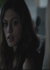 VampireDiariesWorld-dot-org_TheOriginals1x02HouseOfTheRisingSun1704.jpg