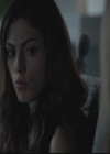 VampireDiariesWorld-dot-org_TheOriginals1x02HouseOfTheRisingSun1705.jpg