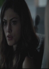 VampireDiariesWorld-dot-org_TheOriginals1x02HouseOfTheRisingSun1706.jpg