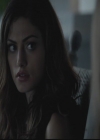 VampireDiariesWorld-dot-org_TheOriginals1x02HouseOfTheRisingSun1708.jpg