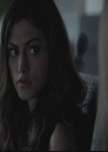 VampireDiariesWorld-dot-org_TheOriginals1x02HouseOfTheRisingSun1709.jpg