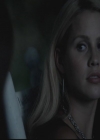 VampireDiariesWorld-dot-org_TheOriginals1x02HouseOfTheRisingSun1710.jpg