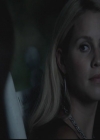 VampireDiariesWorld-dot-org_TheOriginals1x02HouseOfTheRisingSun1711.jpg