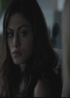 VampireDiariesWorld-dot-org_TheOriginals1x02HouseOfTheRisingSun1712.jpg