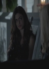 VampireDiariesWorld-dot-org_TheOriginals1x02HouseOfTheRisingSun1738.jpg