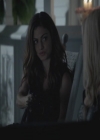 VampireDiariesWorld-dot-org_TheOriginals1x02HouseOfTheRisingSun1739.jpg