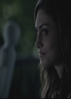 VampireDiariesWorld-dot-org_TheOriginals1x02HouseOfTheRisingSun1748.jpg