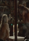 VampireDiariesWorld-dot-org_TheOriginals1x02HouseOfTheRisingSun1753.jpg