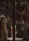 VampireDiariesWorld-dot-org_TheOriginals1x02HouseOfTheRisingSun1754.jpg