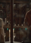 VampireDiariesWorld-dot-org_TheOriginals1x02HouseOfTheRisingSun1755.jpg