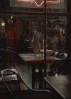 VampireDiariesWorld-dot-org_TheOriginals1x02HouseOfTheRisingSun1756.jpg