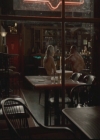 VampireDiariesWorld-dot-org_TheOriginals1x02HouseOfTheRisingSun1757.jpg