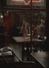 VampireDiariesWorld-dot-org_TheOriginals1x02HouseOfTheRisingSun1758.jpg